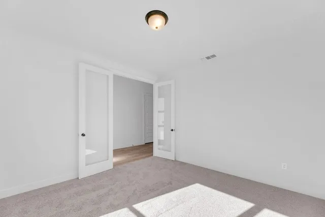 $569,248 | 217 Horsemint Lane, Georgetown, TX 78633