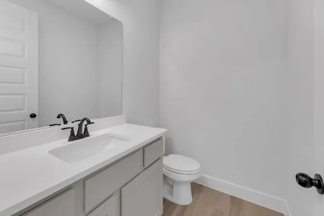 $569,248 | 217 Horsemint Lane, Georgetown, TX 78633