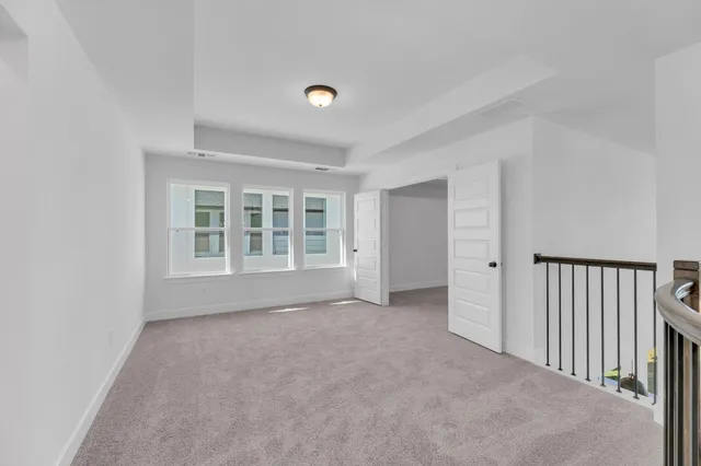 $579,248 | 217 Horsemint Lane, Georgetown, TX 78633