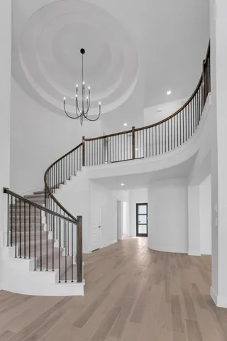 $579,248 | 217 Horsemint Lane, Georgetown, TX 78633