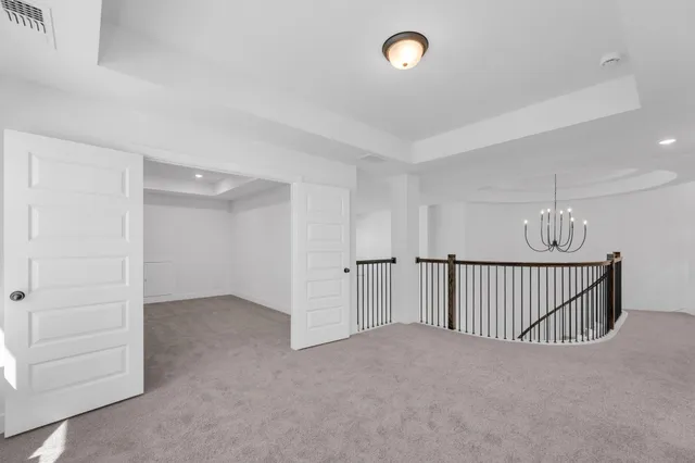 $579,248 | 217 Horsemint Lane, Georgetown, TX 78633