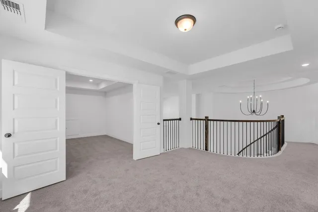 $569,248 | 217 Horsemint Lane, Georgetown, TX 78633