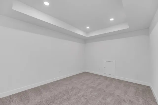 $579,248 | 217 Horsemint Lane, Georgetown, TX 78633