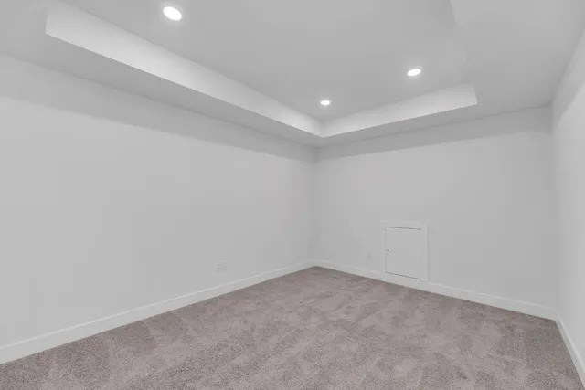 $569,248 | 217 Horsemint Lane, Georgetown, TX 78633