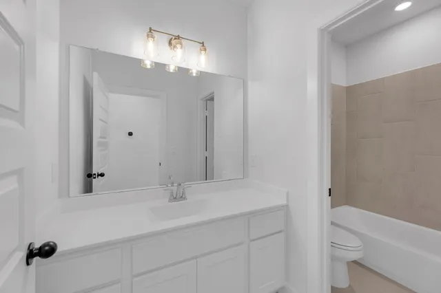 $579,248 | 217 Horsemint Lane, Georgetown, TX 78633