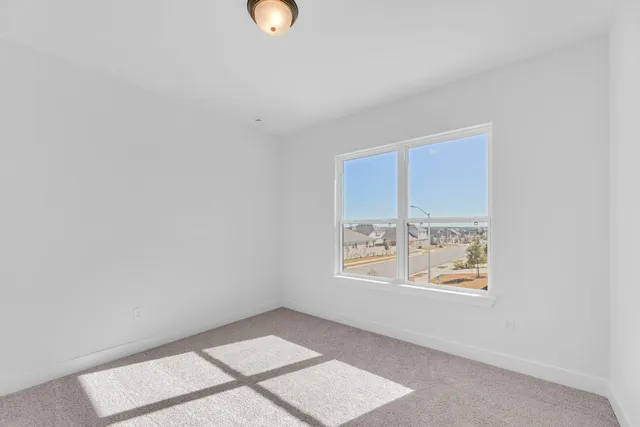 $569,248 | 217 Horsemint Lane, Georgetown, TX 78633