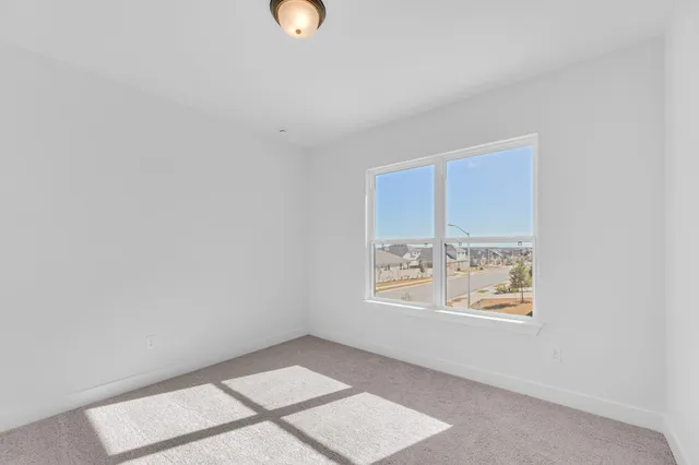 $579,248 | 217 Horsemint Lane, Georgetown, TX 78633