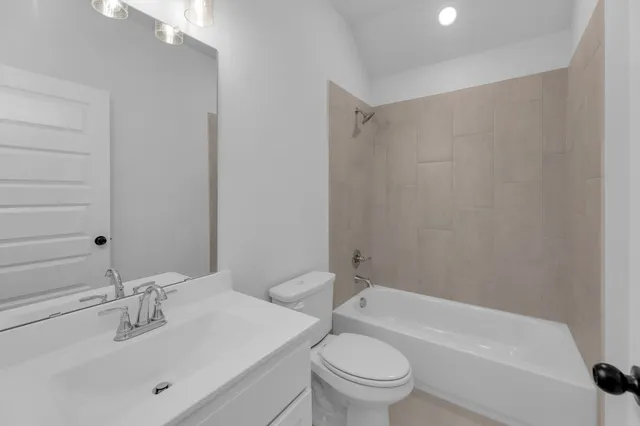 $579,248 | 217 Horsemint Lane, Georgetown, TX 78633