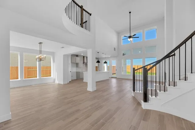 $569,248 | 217 Horsemint Lane, Georgetown, TX 78633