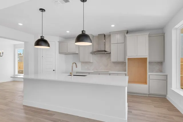 $579,248 | 217 Horsemint Lane, Georgetown, TX 78633