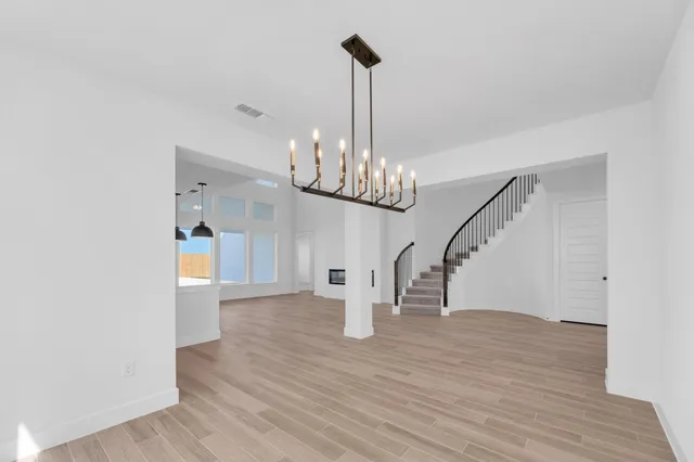 $579,248 | 217 Horsemint Lane, Georgetown, TX 78633