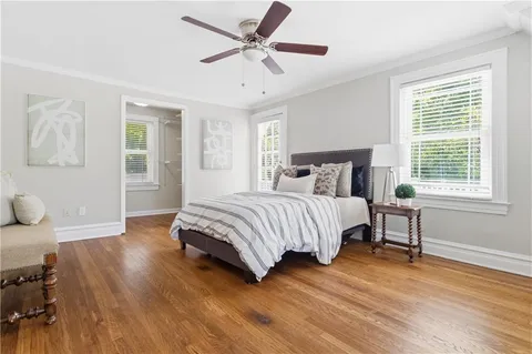 $430,000 | 6815 Lamar Avenue, Overland Park, KS 66204