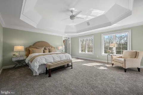 $2,195,000 | 365 Arbor Circle, Media, PA 19063