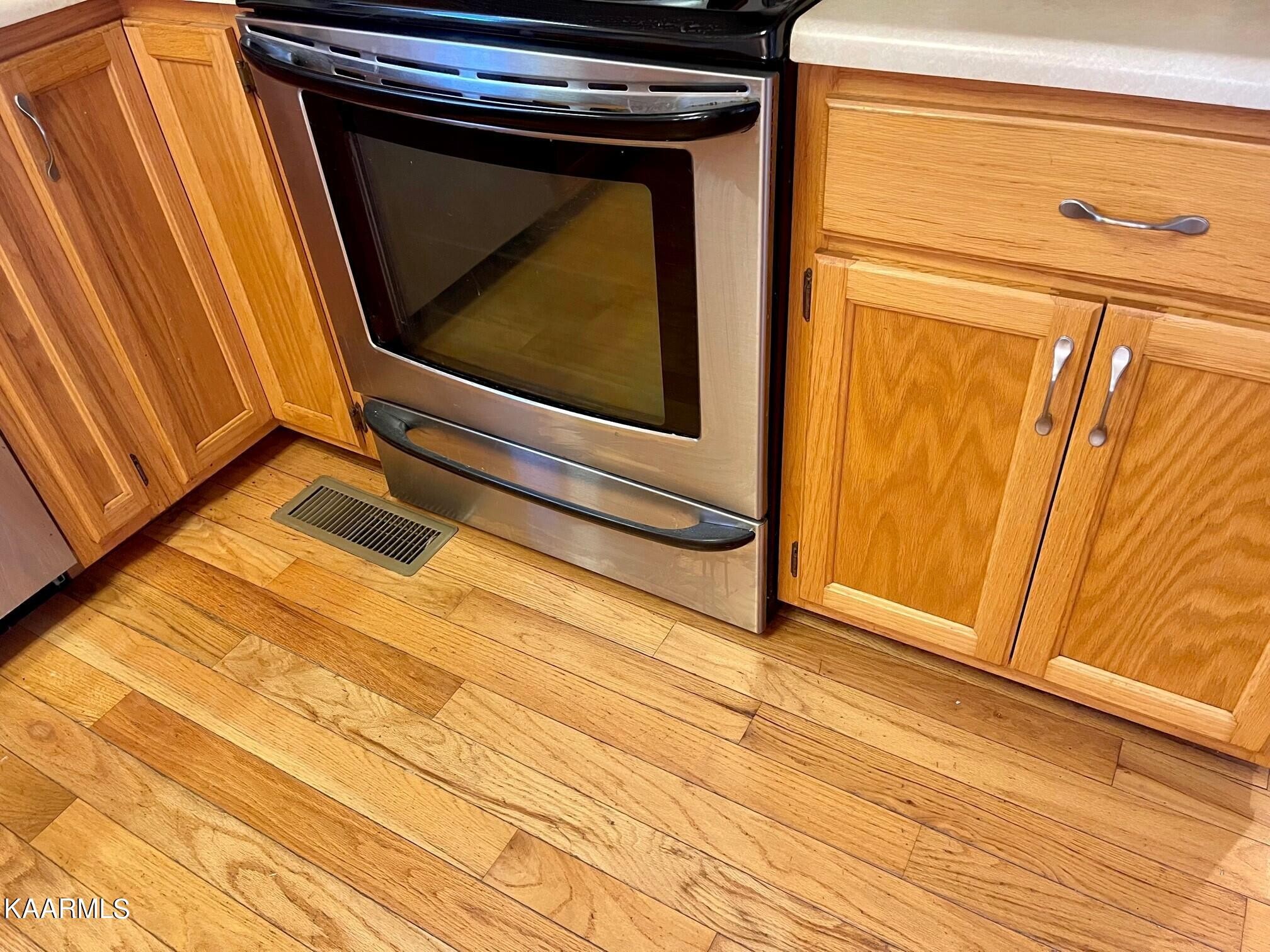 4233 Morganton Road Maryville, TN 37801 - Photo 17 of 47 Gallery Image 17