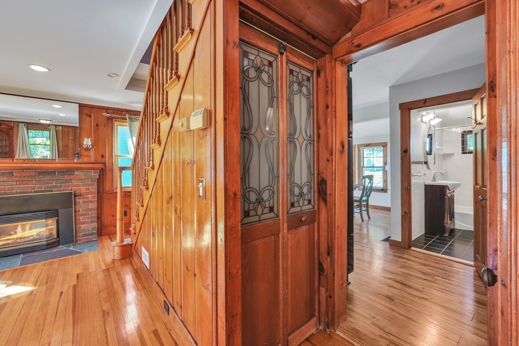 210 Barton Road Stow, MA 01775 - Photo 11 of 25