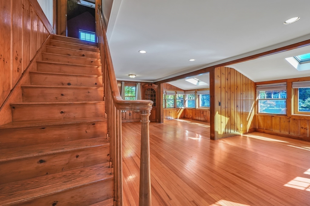 210 Barton Road Stow, MA 01775 - Photo 12 of 25