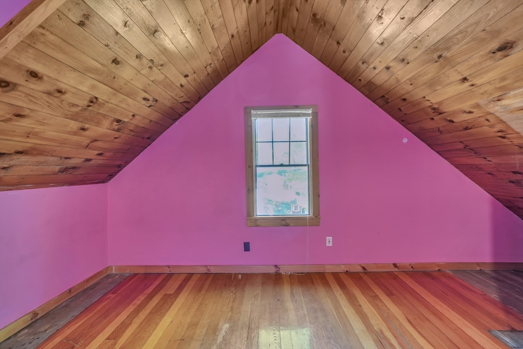 210 Barton Road Stow, MA 01775 - Photo 19 of 25