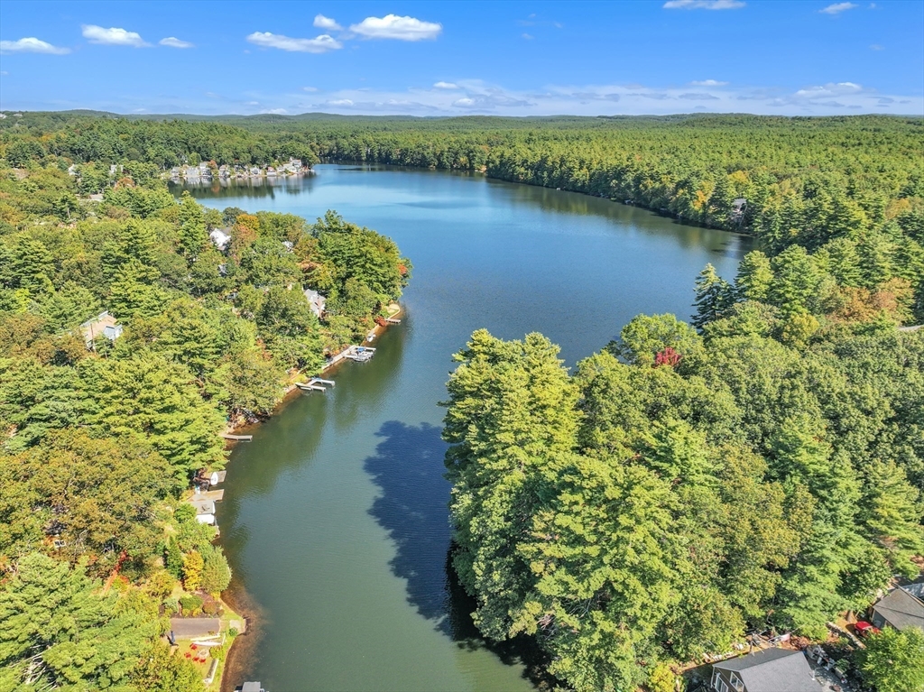 210 Barton Road Stow, MA 01775 - Photo 21 of 25