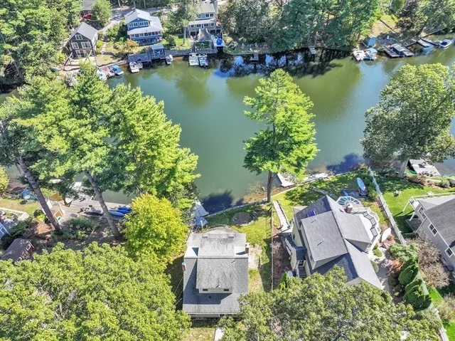 $999,900 | 210 Barton Road, Stow, MA 01775