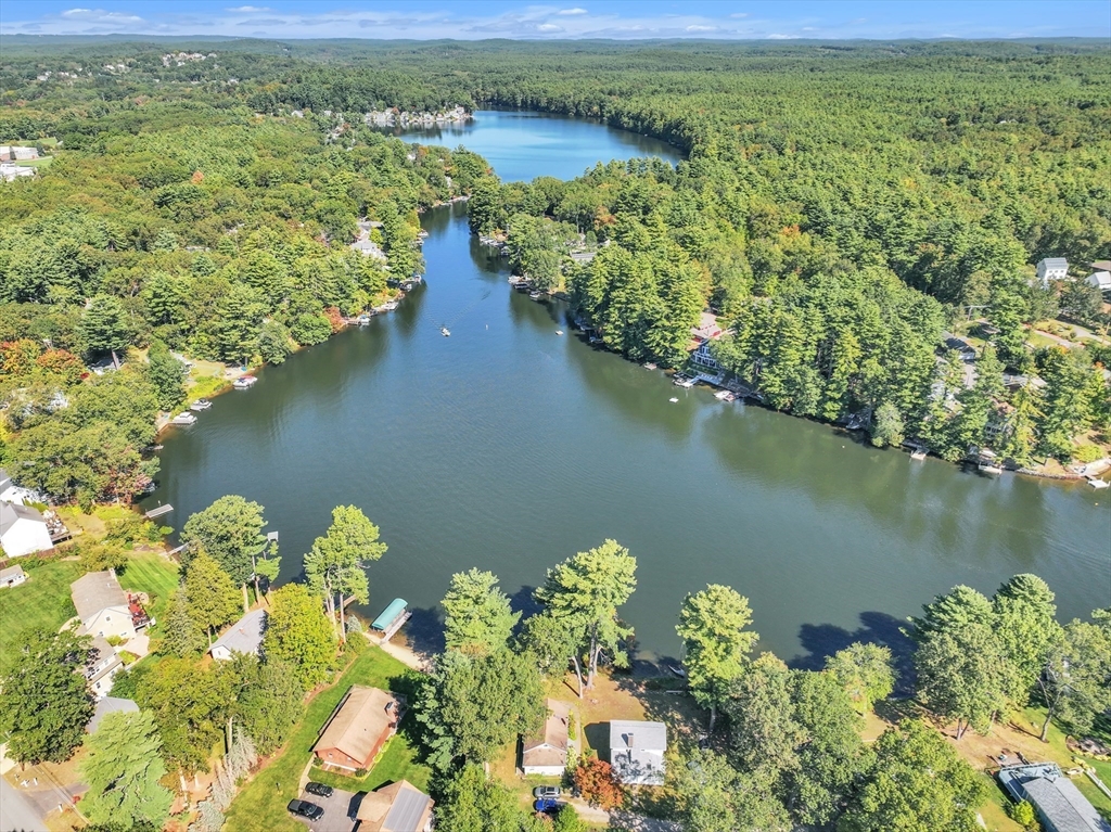 210 Barton Road Stow, MA 01775 - Photo 23 of 25