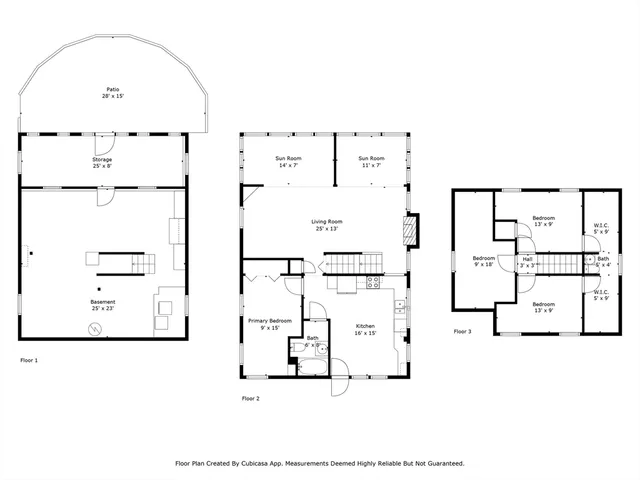 $999,900 | 210 Barton Road, Stow, MA 01775