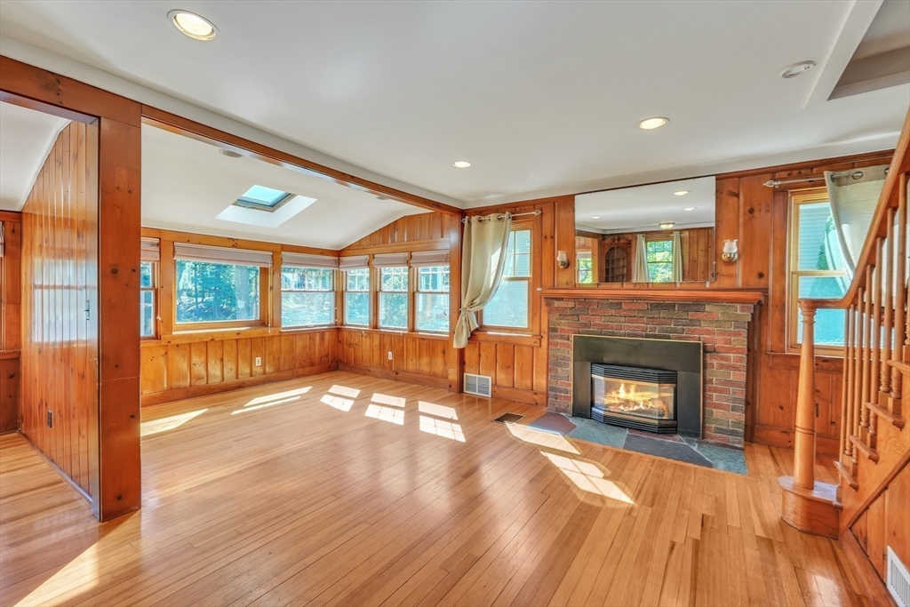 210 Barton Road Stow, MA 01775 - Photo 9 of 25