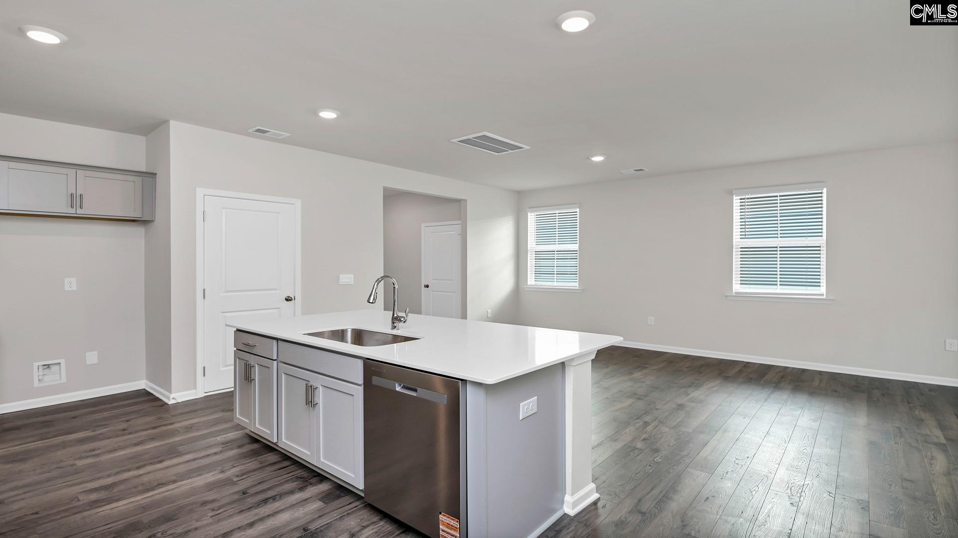 668 Glacier Road Lexington, SC 29072 - Photo 7 of 33