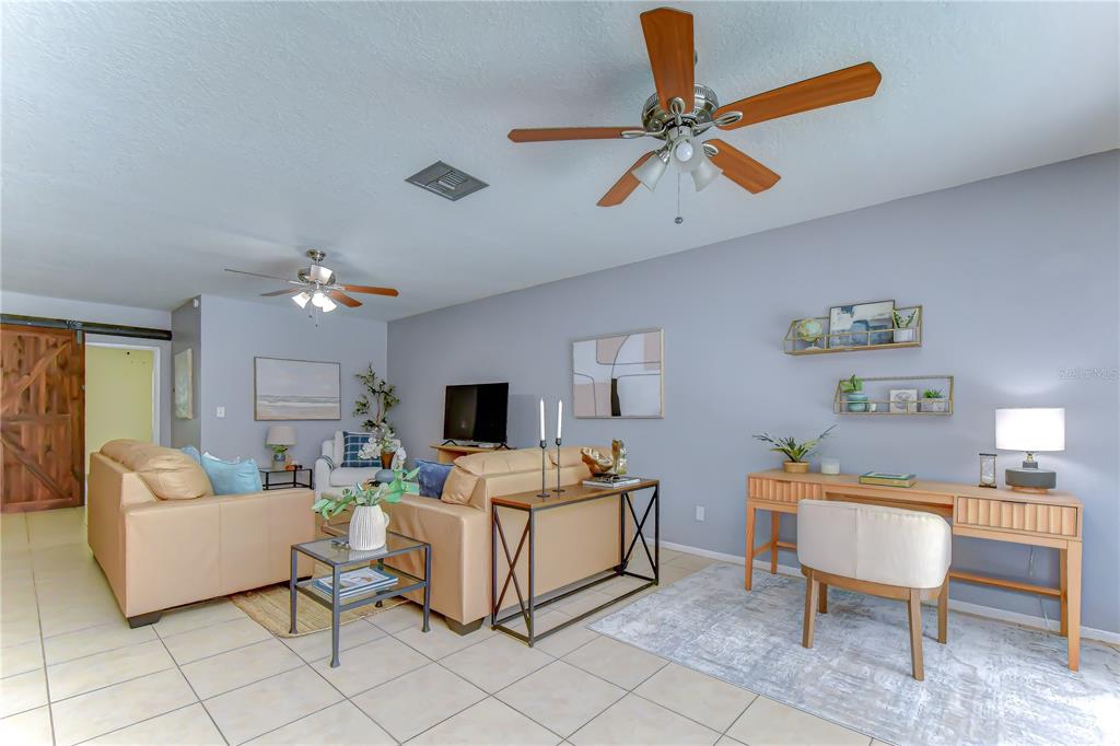 1291 Raleigh Court Tarpon Springs, FL 34689 - Photo 7 of 40