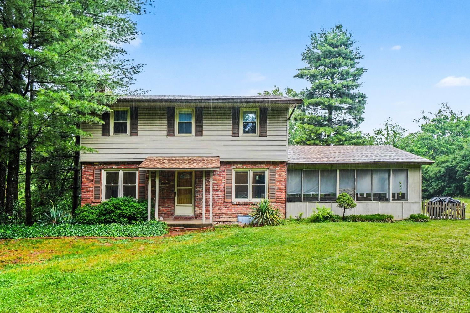 3148 West Fork Road Cincinnati, OH 45239 - Photo 2 of 44
