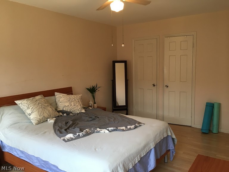 13793 Cedar Road, Unit 204C Cleveland, OH 44118 - Photo 16 of 17