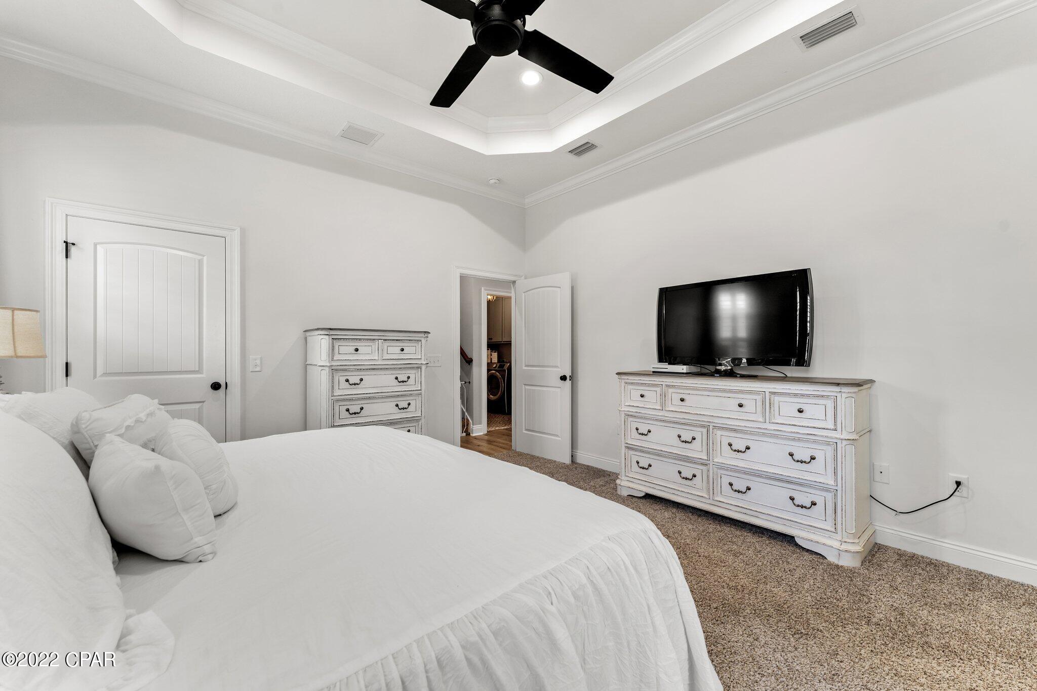 3401 High Cliff Road Panama City, FL 32409 - Photo 23 of 54 Gallery Image 23