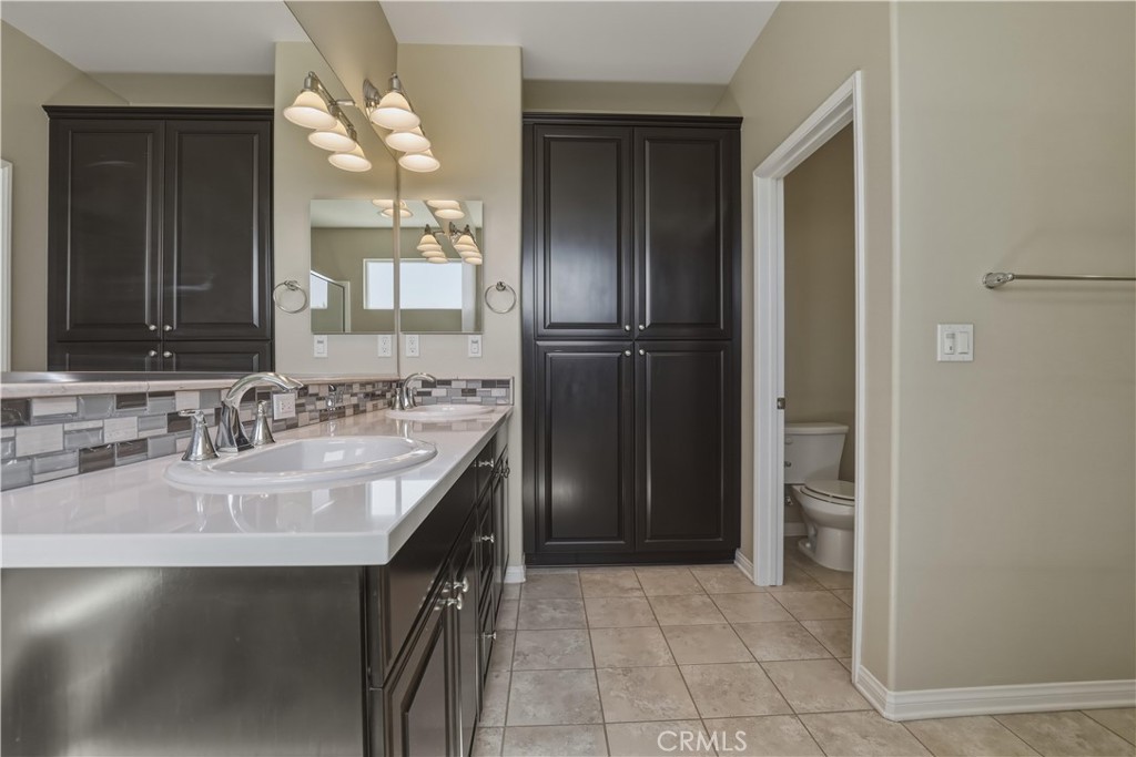 20292 Paseo Almendra Porter Ranch, CA 91326 - Photo 12 of 44