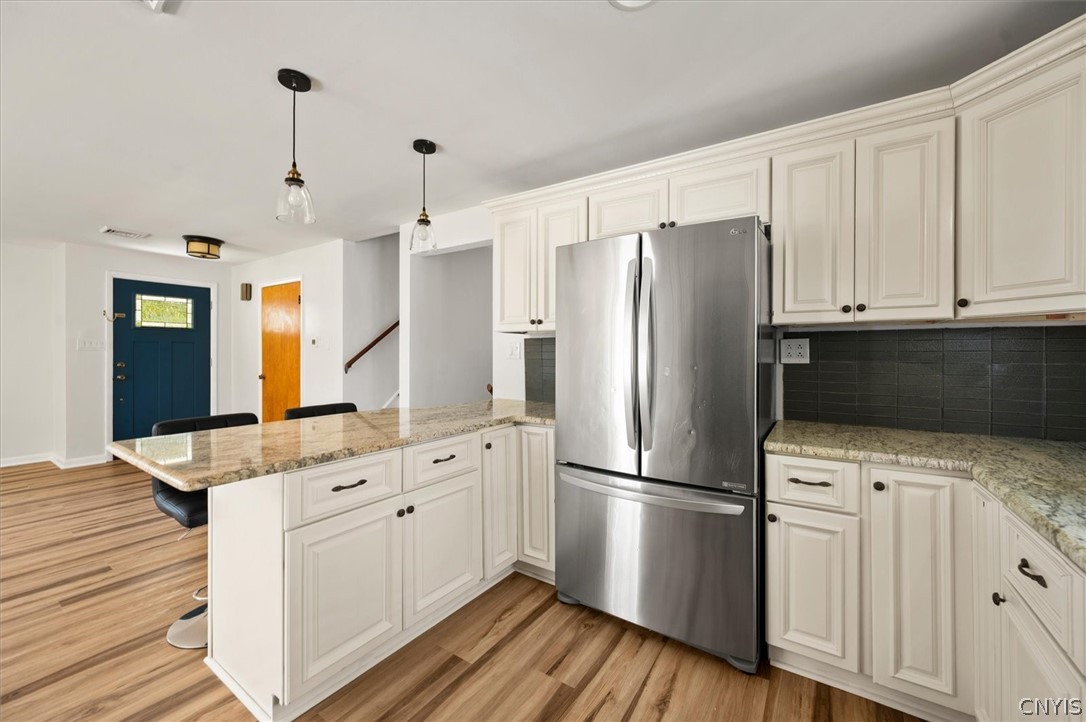 2515 Edgewood Road Utica, NY 13501 - Photo 12 of 50