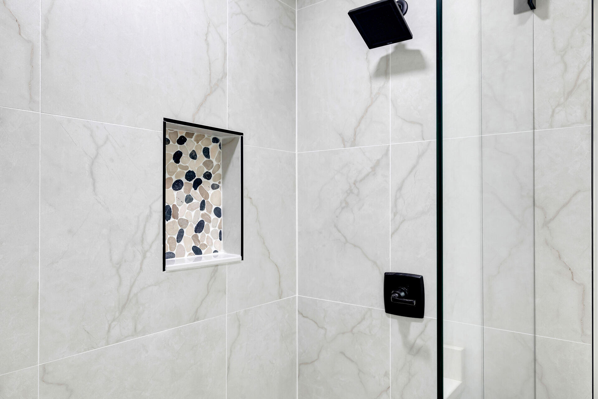 2800 Staples Avenue Key West, FL 33040 - Photo 12 of 42 2800 Staples Ave Master Bath Shower