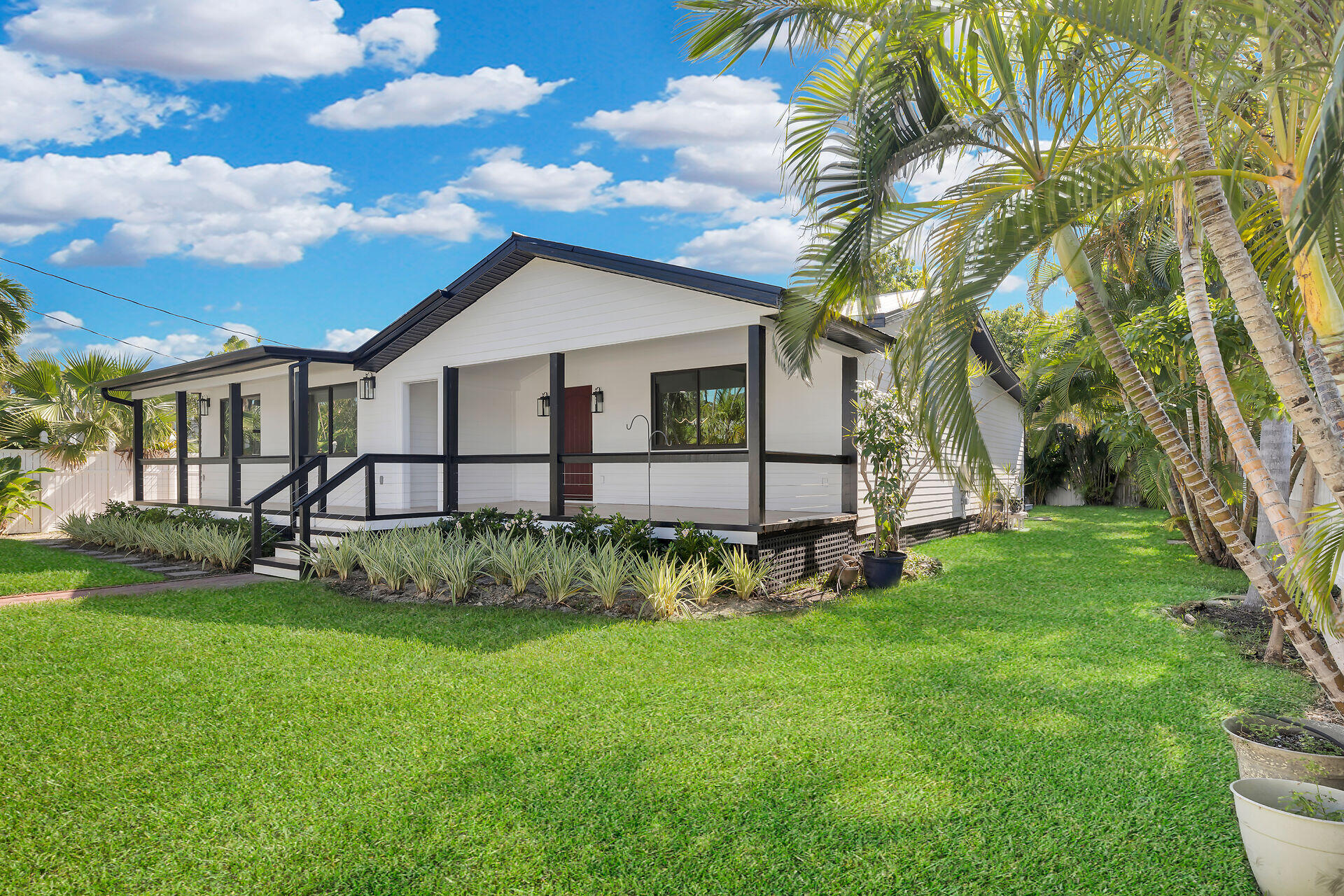 2800 Staples Avenue Key West, FL 33040 - Photo 22 of 42 2800 Staples Ave Key West