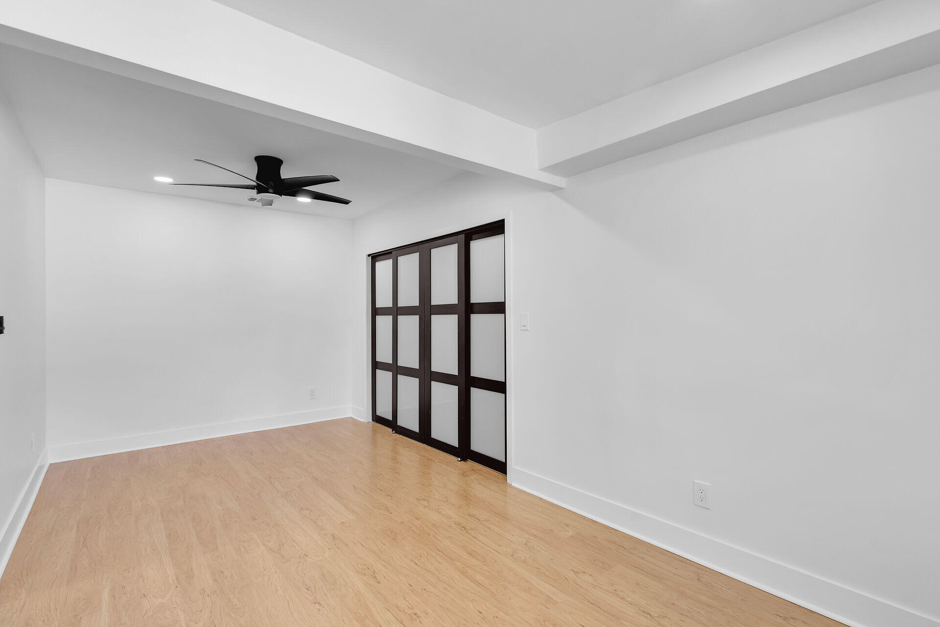 2800 Staples Avenue Key West, FL 33040 - Photo 22 of 42 2800 Staples Ave Bedroom