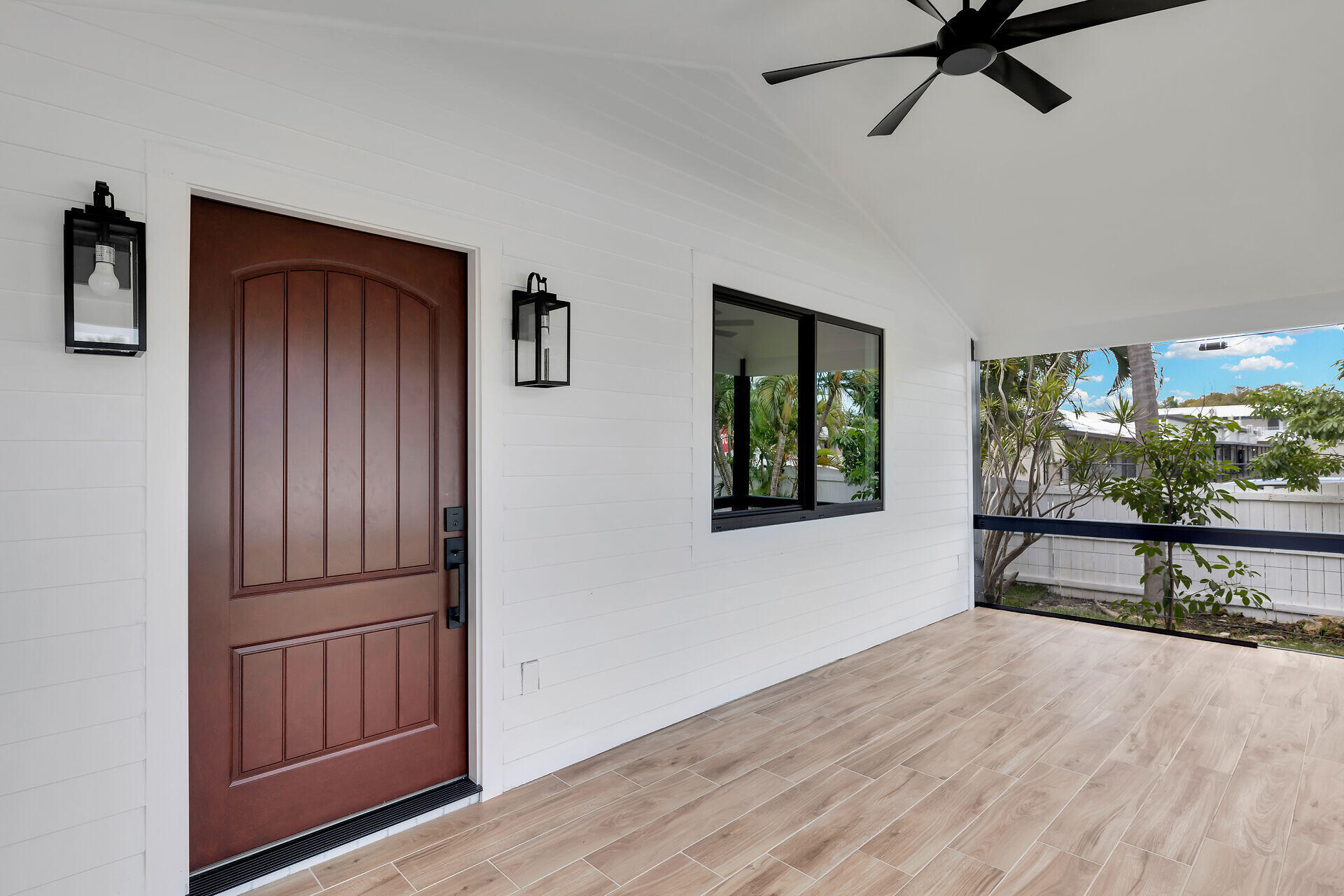 2800 Staples Avenue Key West, FL 33040 - Photo 26 of 42 2800 Staples Ave Front Door