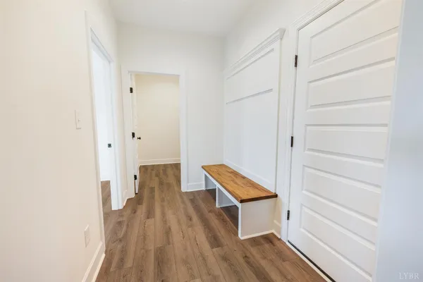 $389,900 | 10578 Leesville Road, Lynch Station, VA 24571