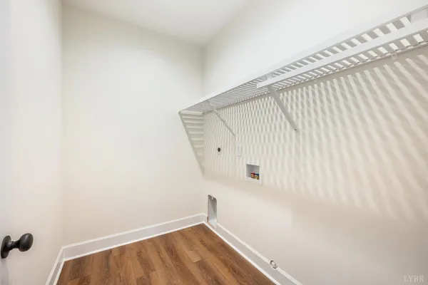 $389,900 | 10578 Leesville Road, Lynch Station, VA 24571