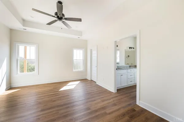 $389,900 | 10578 Leesville Road, Lynch Station, VA 24571