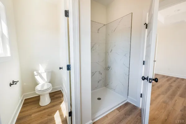 $389,900 | 10578 Leesville Road, Lynch Station, VA 24571