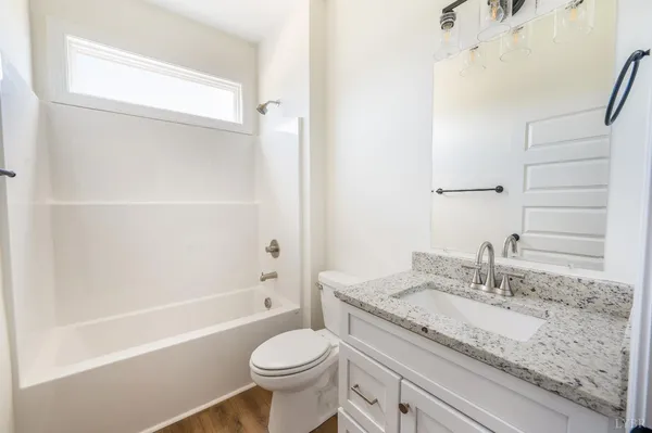 $389,900 | 10578 Leesville Road, Lynch Station, VA 24571