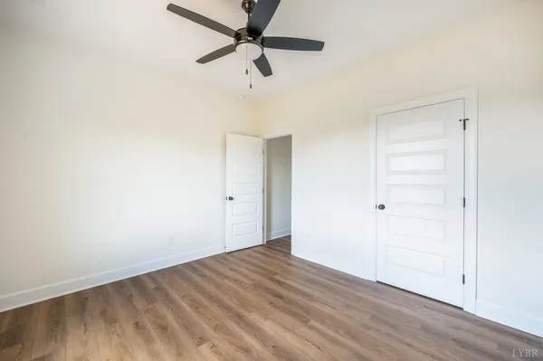 $389,900 | 10578 Leesville Road, Lynch Station, VA 24571