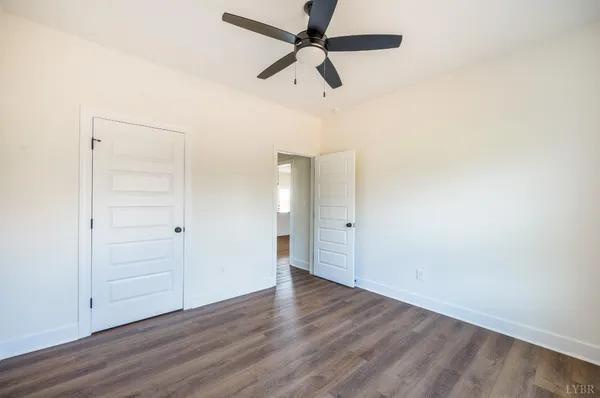 $389,900 | 10578 Leesville Road, Lynch Station, VA 24571