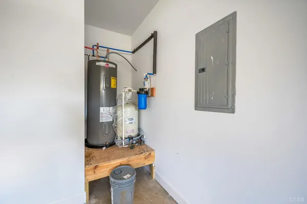 $389,900 | 10578 Leesville Road, Lynch Station, VA 24571