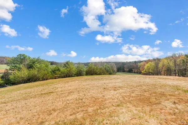 $389,900 | 10578 Leesville Road, Lynch Station, VA 24571