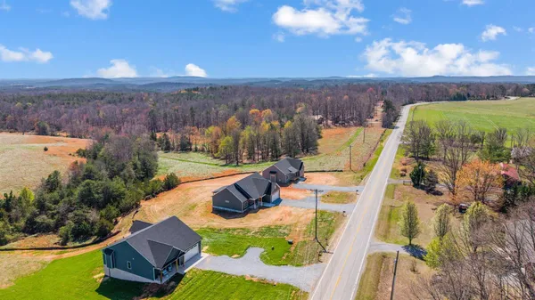 $389,900 | 10578 Leesville Road, Lynch Station, VA 24571