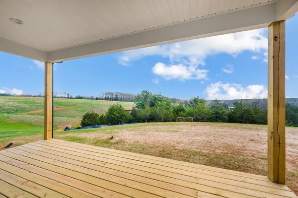 $389,900 | 10578 Leesville Road, Lynch Station, VA 24571