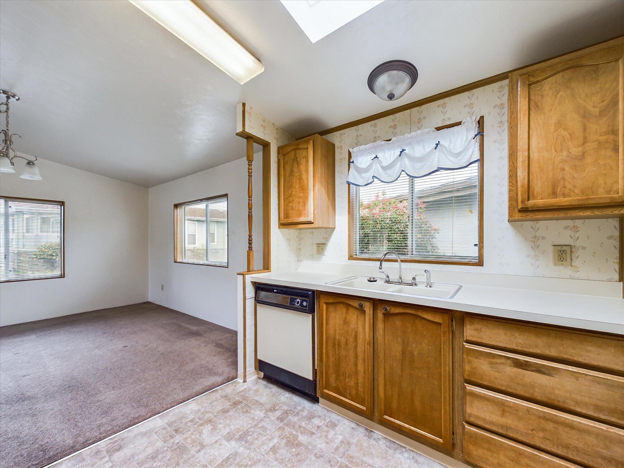 1090 Murray Road, Unit 69 McKinleyville, CA 95519 - Photo 17 of 41