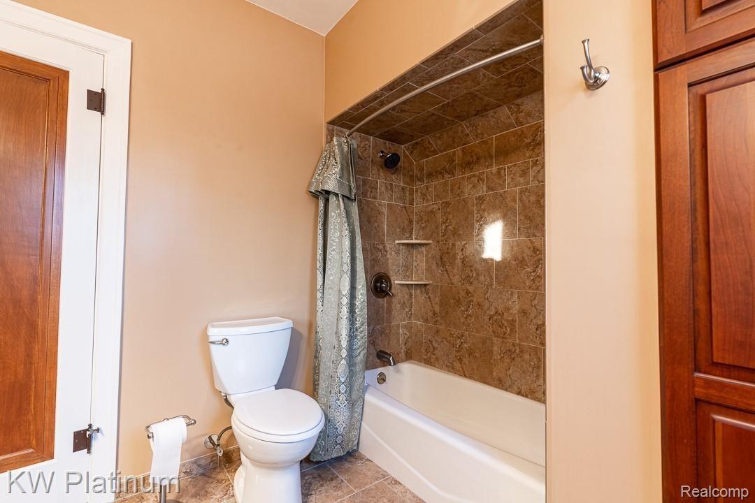 35731 Ridge Street Richmond, MI 48062 - Photo 21 of 44 Ridge 16x9-24.jpg